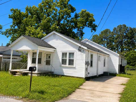 Homes For Sale - 2219 Tudor Drive<br/> Augusta, GA 30906