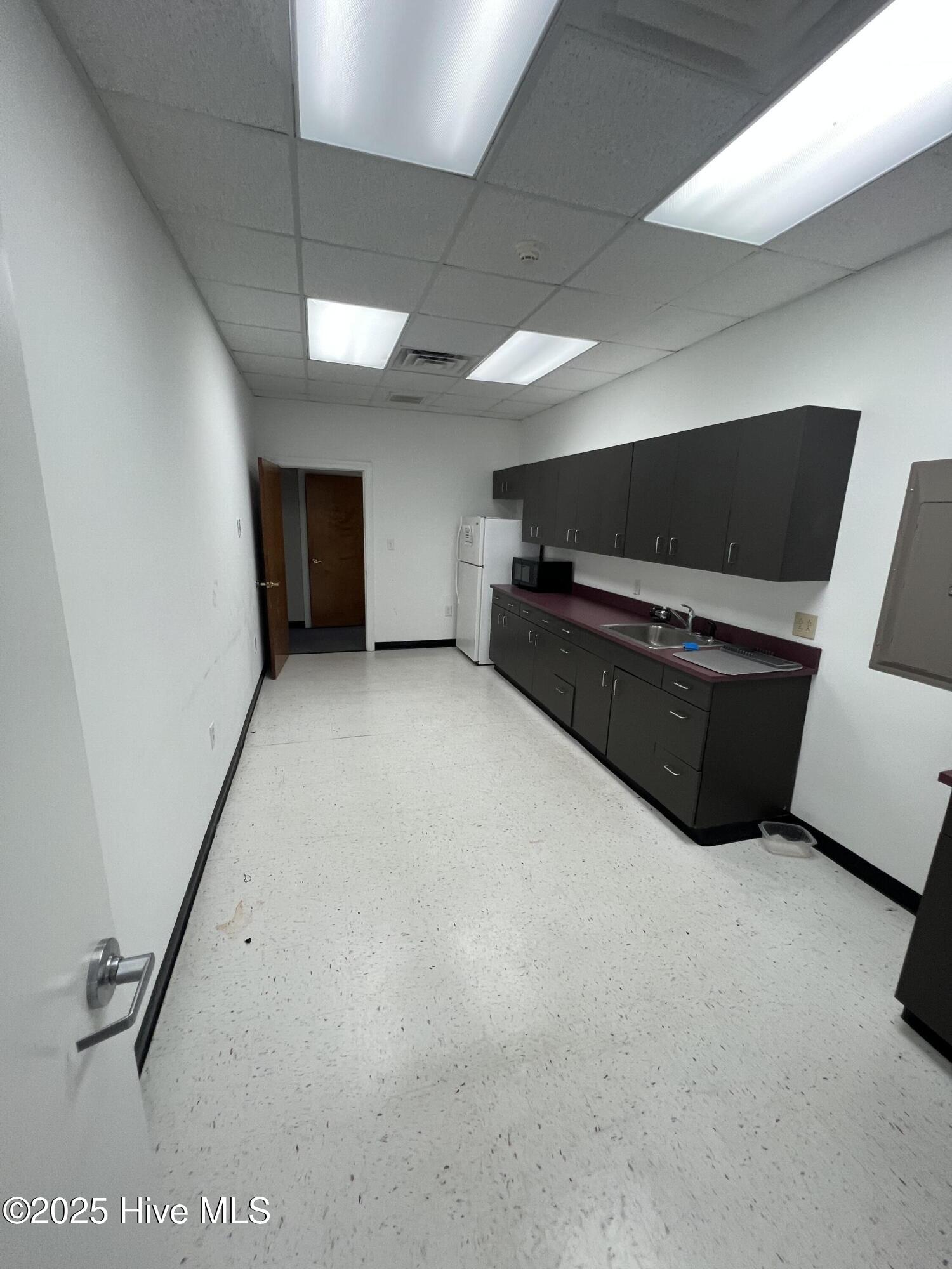 Greenville, North Carolina 27858, United States, ,Commercial,Active,256158