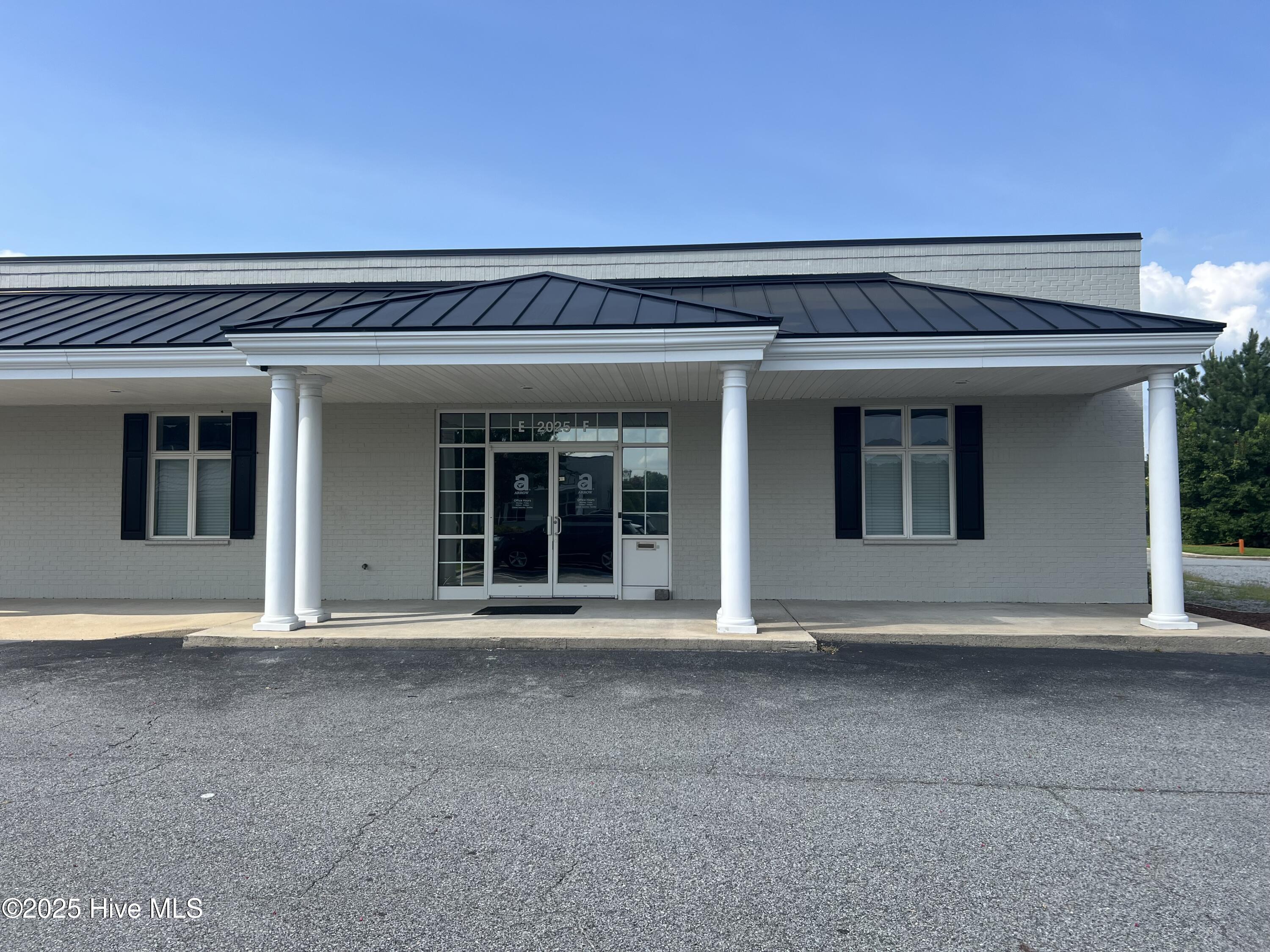 Greenville, North Carolina 27858, United States, ,Commercial,Active,256158