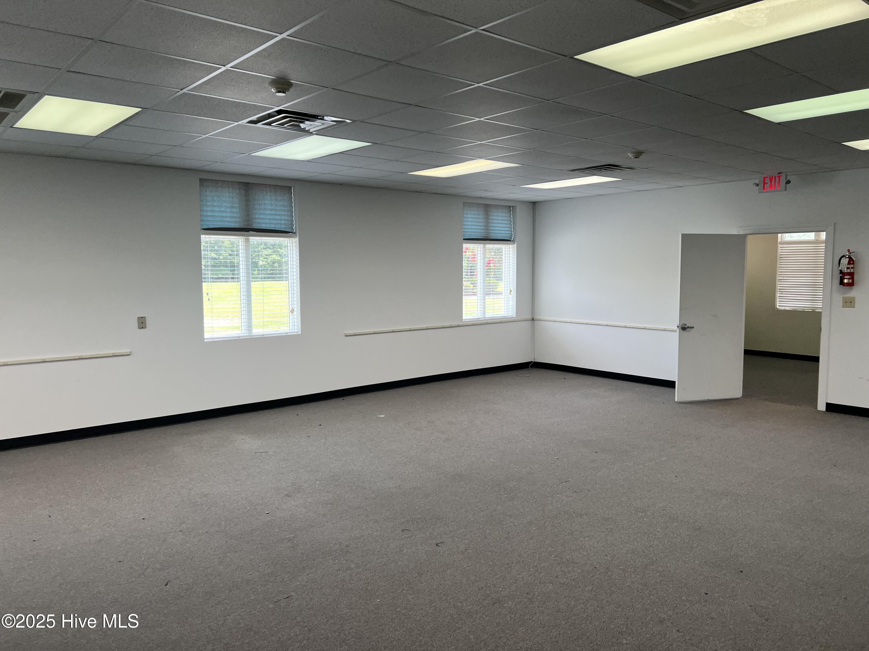 Greenville, North Carolina 27858, United States, ,Commercial,Active,256158