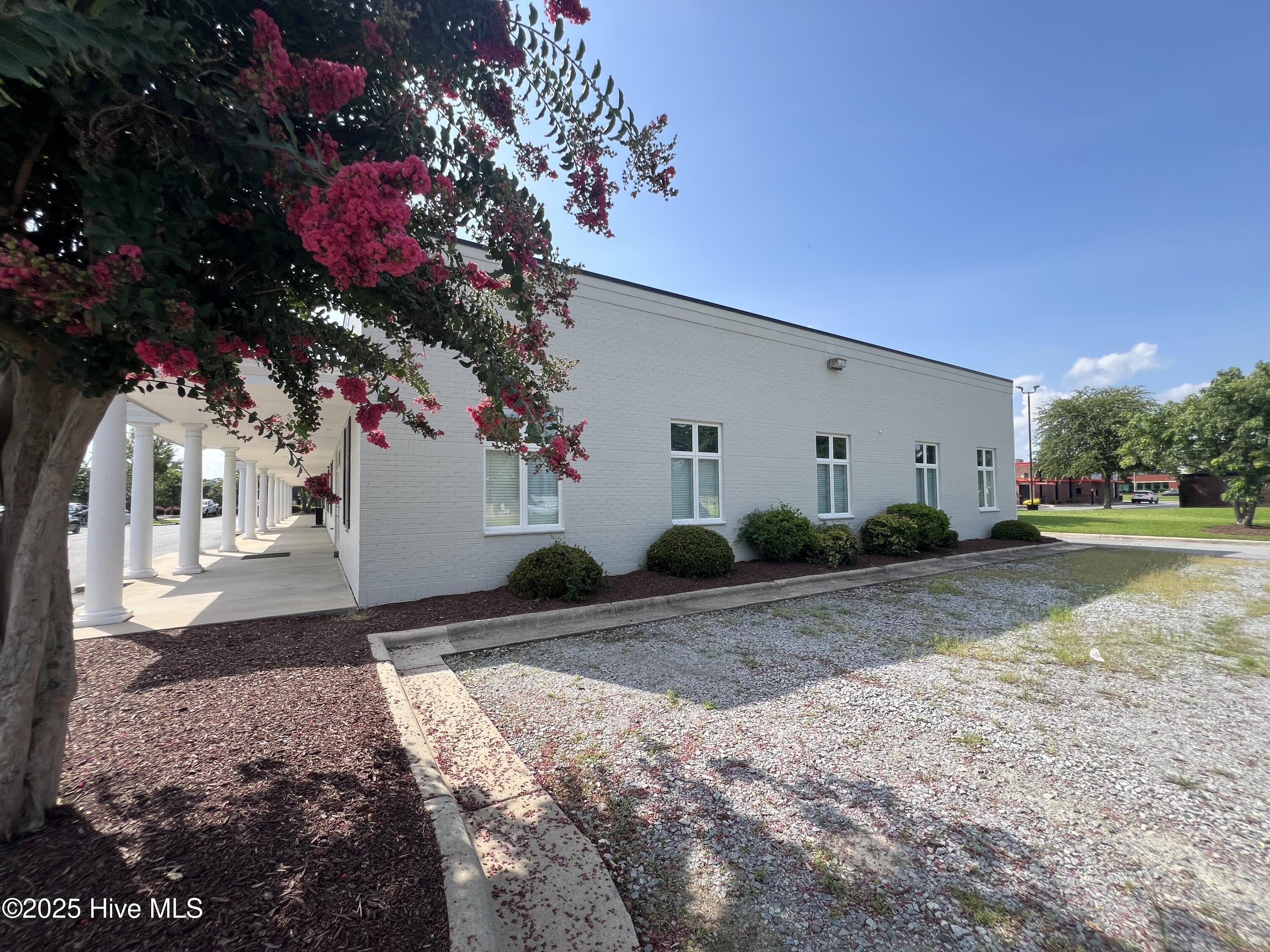 Greenville, North Carolina 27858, United States, ,Commercial,Active,256158