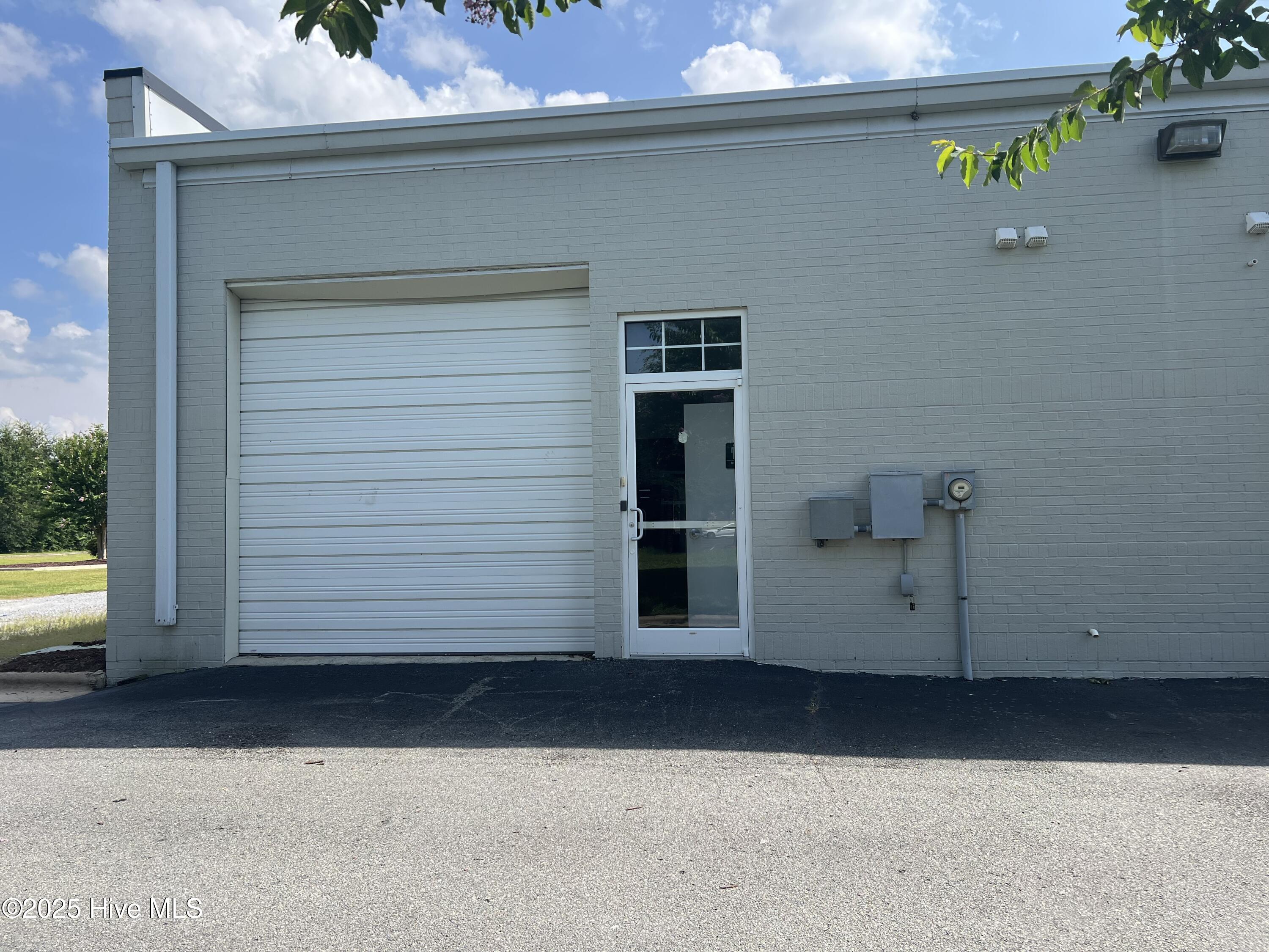 Greenville, North Carolina 27858, United States, ,Commercial,Active,256158