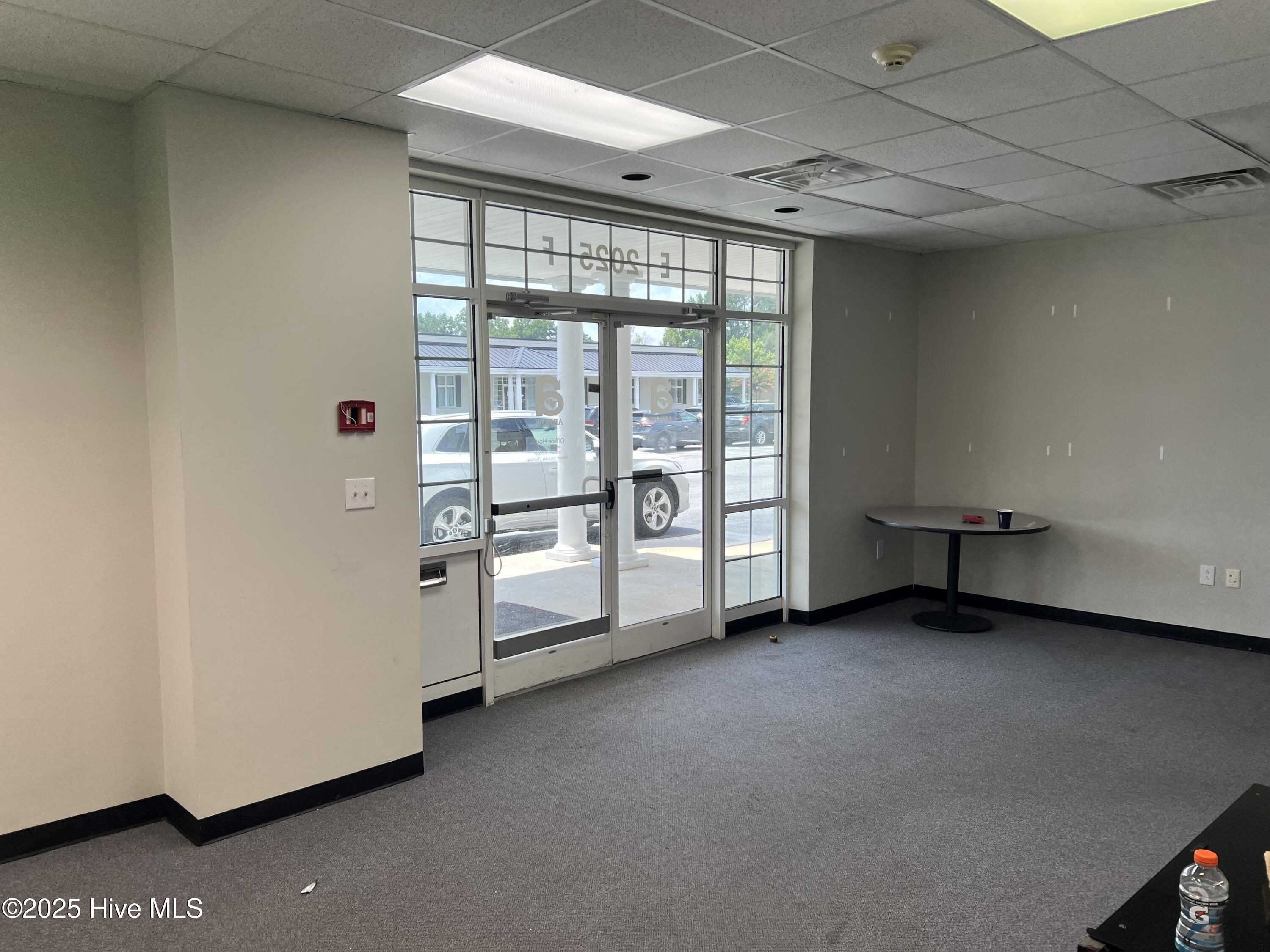 Greenville, North Carolina 27858, United States, ,Commercial,Active,256158