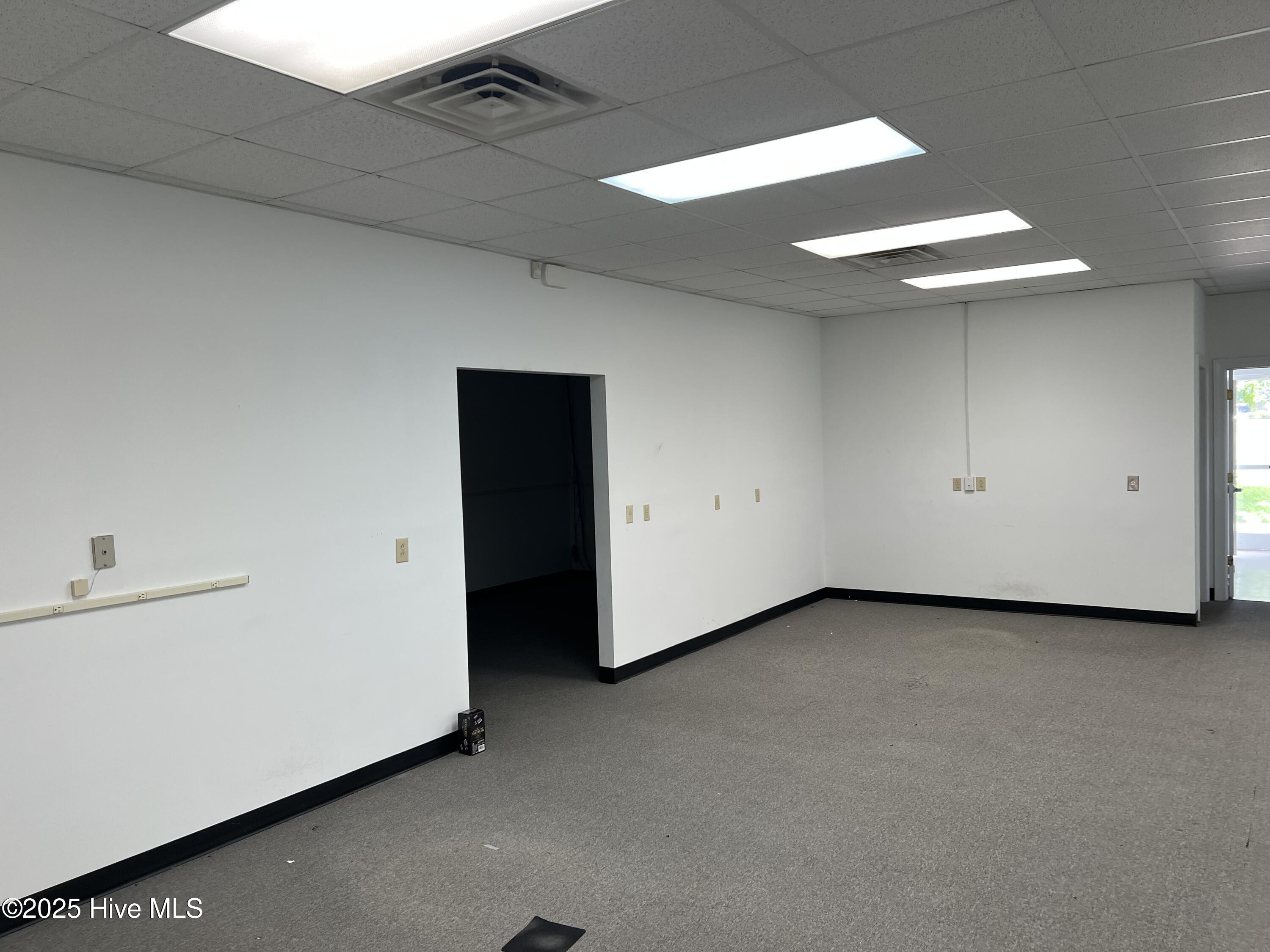 Greenville, North Carolina 27858, United States, ,Commercial,Active,256158