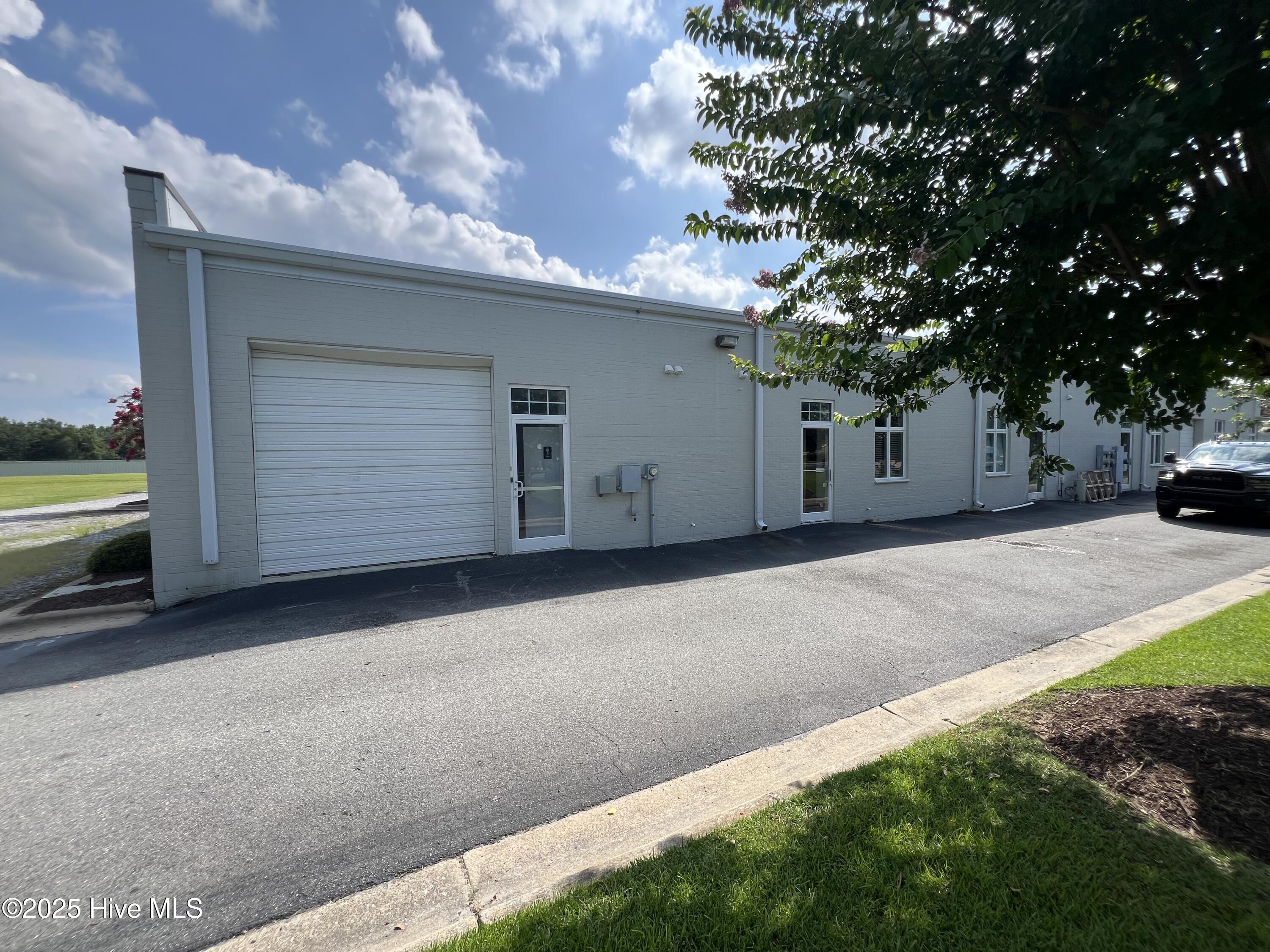 Greenville, North Carolina 27858, United States, ,Commercial,Active,256158