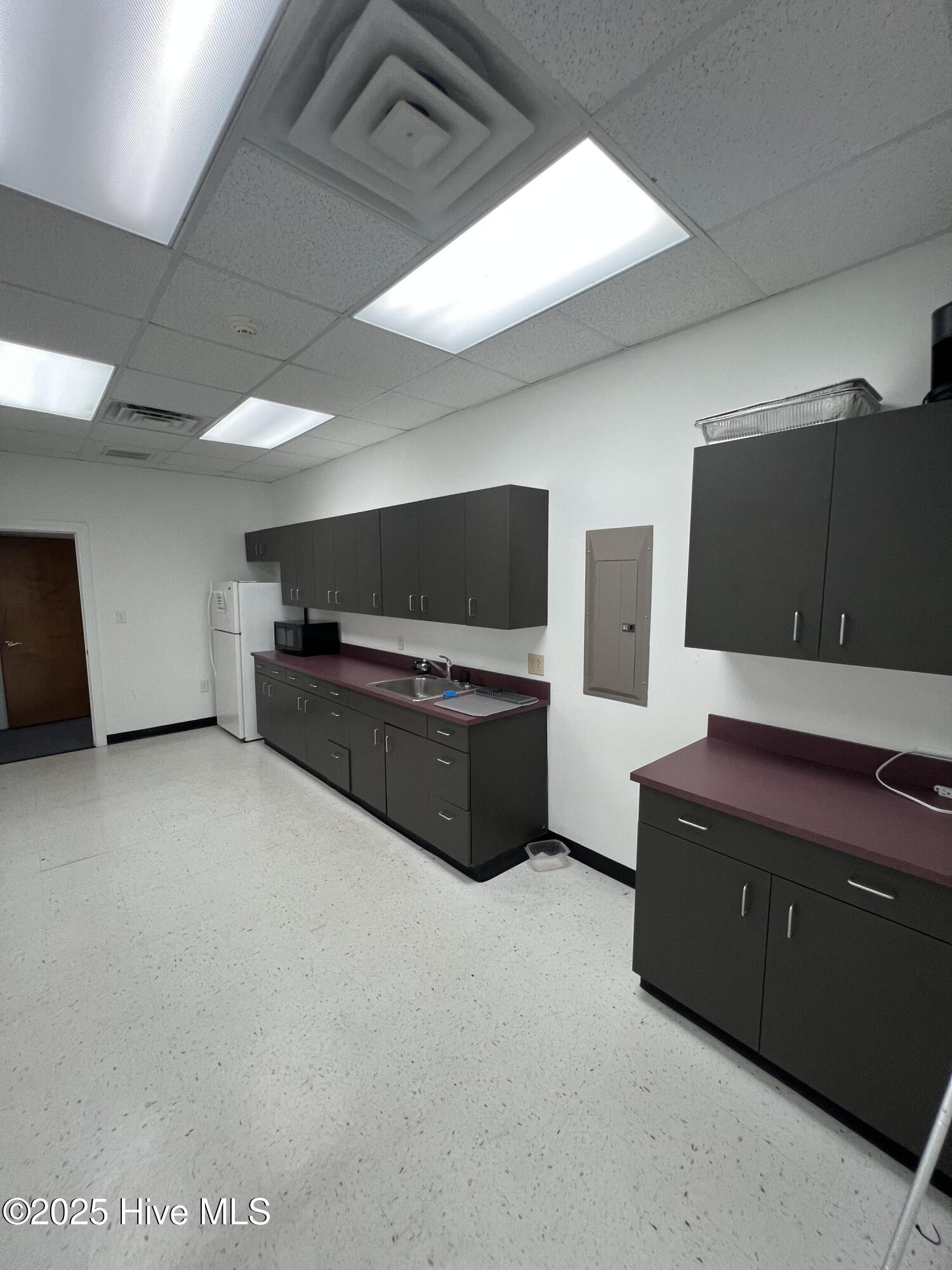 Greenville, North Carolina 27858, United States, ,Commercial,Active,256158