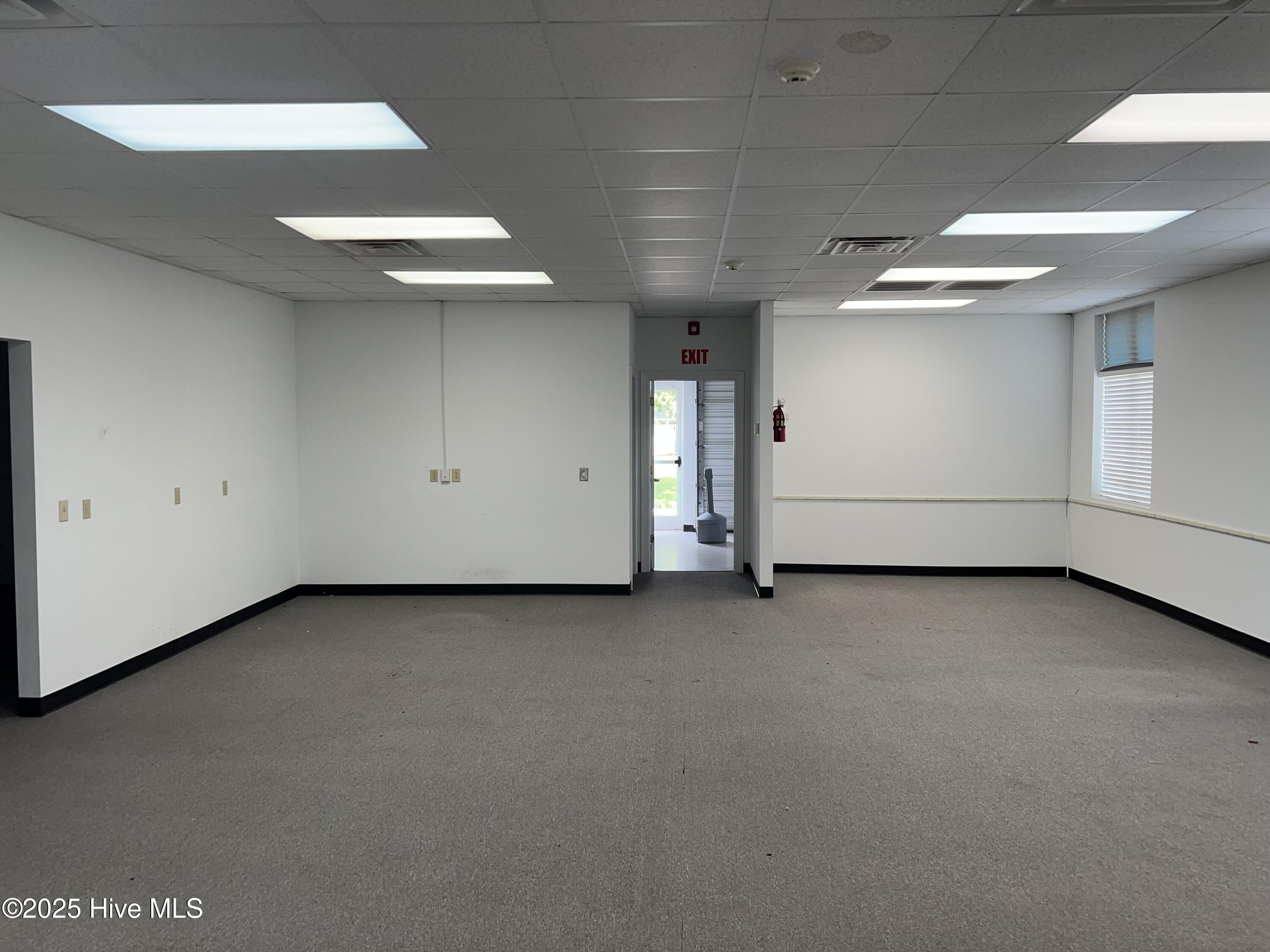 Greenville, North Carolina 27858, United States, ,Commercial,Active,256158