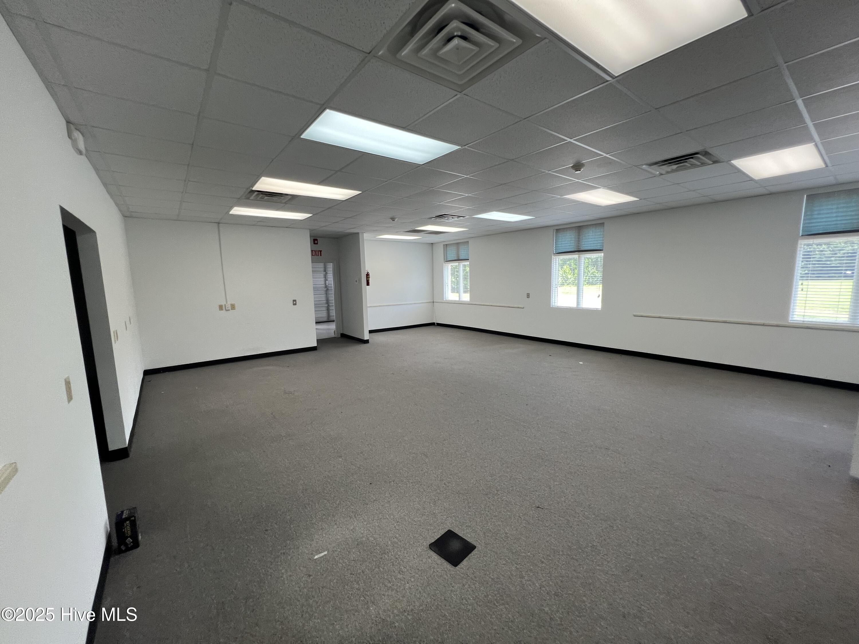 Greenville, North Carolina 27858, United States, ,Commercial,Active,256158