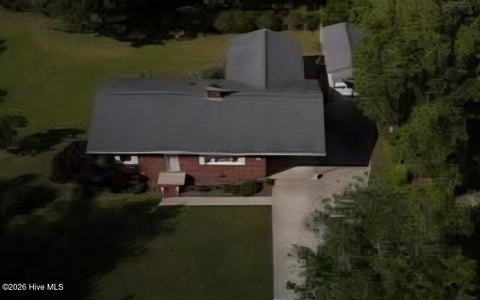 Homes For Sale - 214 E Bladen Street<br/> Bladenboro, NC 28320