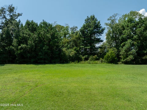 Tiny photo for 822 Lake Willow Way, Holly Ridge, NC 28445 (MLS # 100585820)