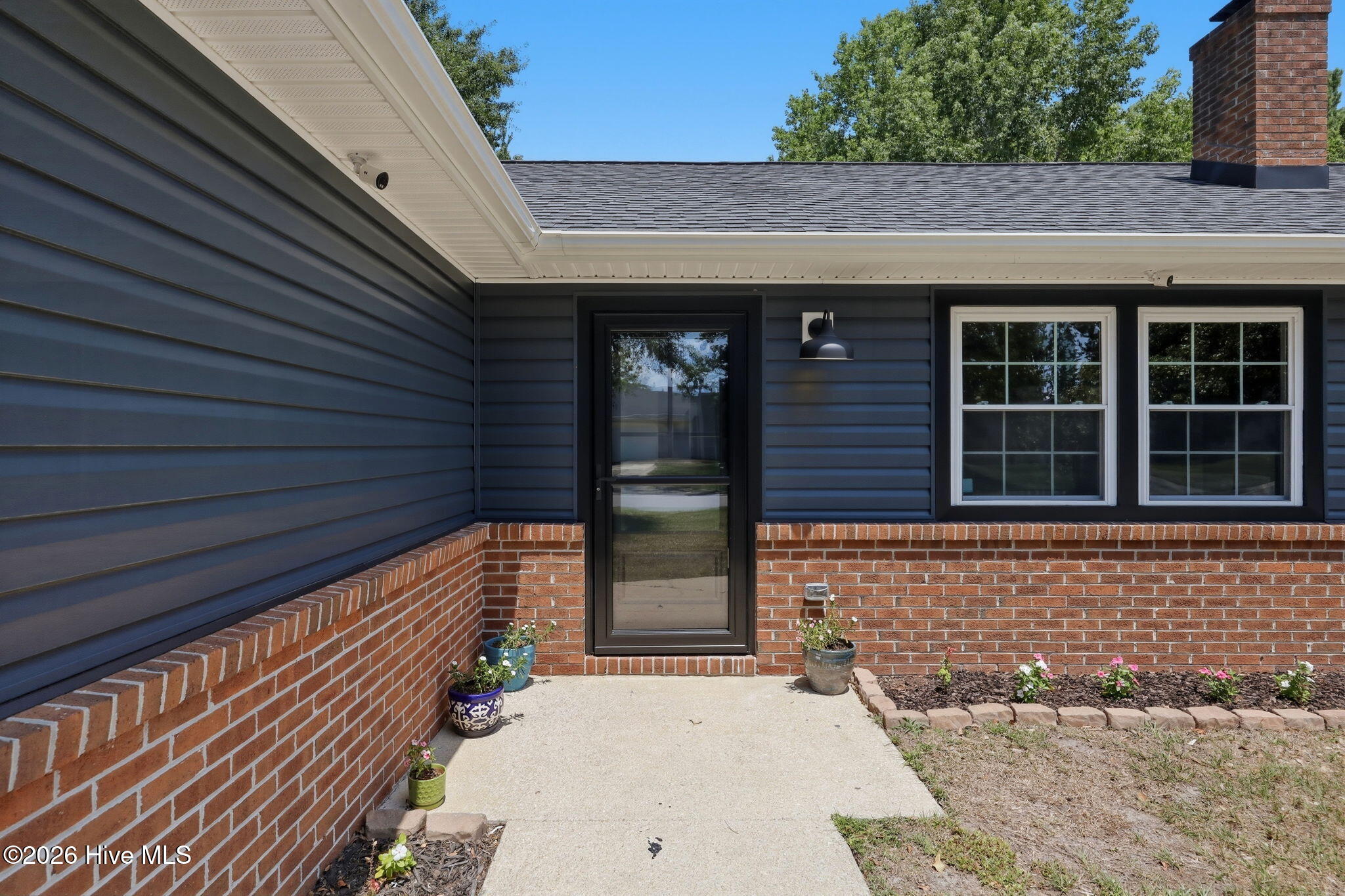 210 Spring Drive