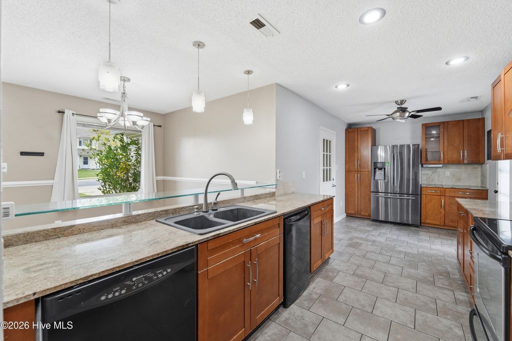 Photo of 102 Caswell Court, Jacksonville, NC 28546 (MLS # 100559067)