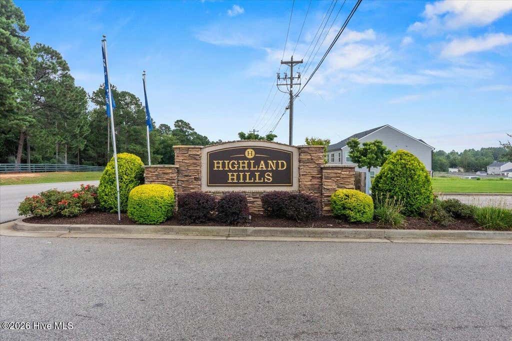 Photo of 259 Quick Silver Court, Graniteville, SC 29829 (MLS # 100592016)