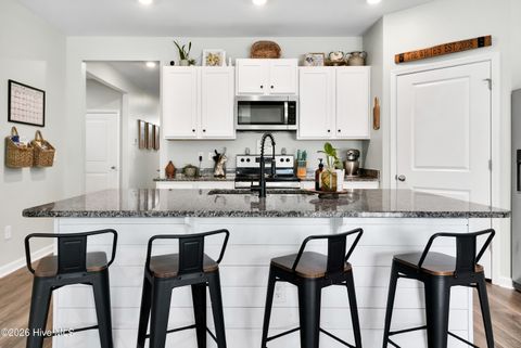 Tiny photo for 1528 Pleasant Hollow Court SE, Bolivia, NC 28422 (MLS # 100563404)