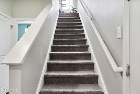 Tiny photo for 1528 Pleasant Hollow Court SE, Bolivia, NC 28422 (MLS # 100563404)