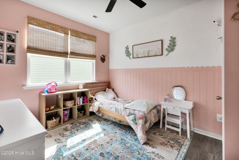 Tiny photo for 1528 Pleasant Hollow Court SE, Bolivia, NC 28422 (MLS # 100563404)