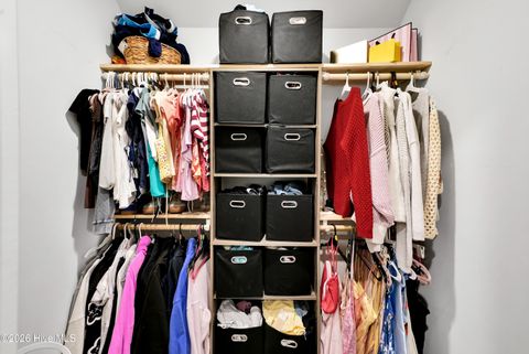 Tiny photo for 1528 Pleasant Hollow Court SE, Bolivia, NC 28422 (MLS # 100563404)