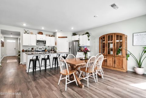 Tiny photo for 1528 Pleasant Hollow Court SE, Bolivia, NC 28422 (MLS # 100563404)