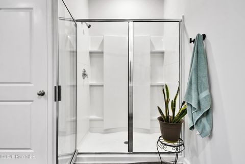 Tiny photo for 1528 Pleasant Hollow Court SE, Bolivia, NC 28422 (MLS # 100563404)