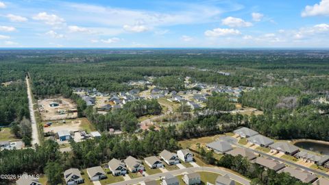 Tiny photo for 1528 Pleasant Hollow Court SE, Bolivia, NC 28422 (MLS # 100563404)