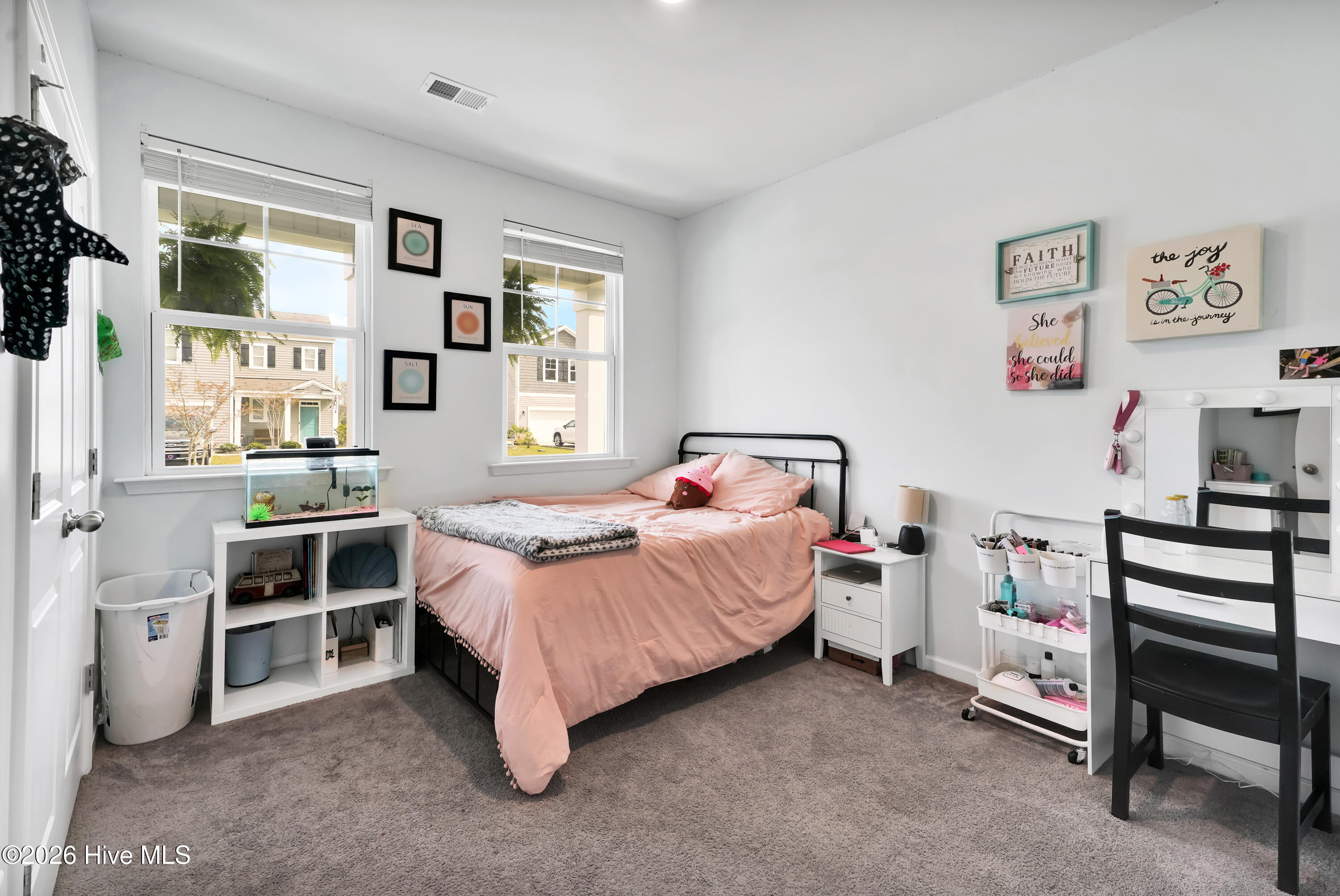 1528 Pleasant Hollow Court SE