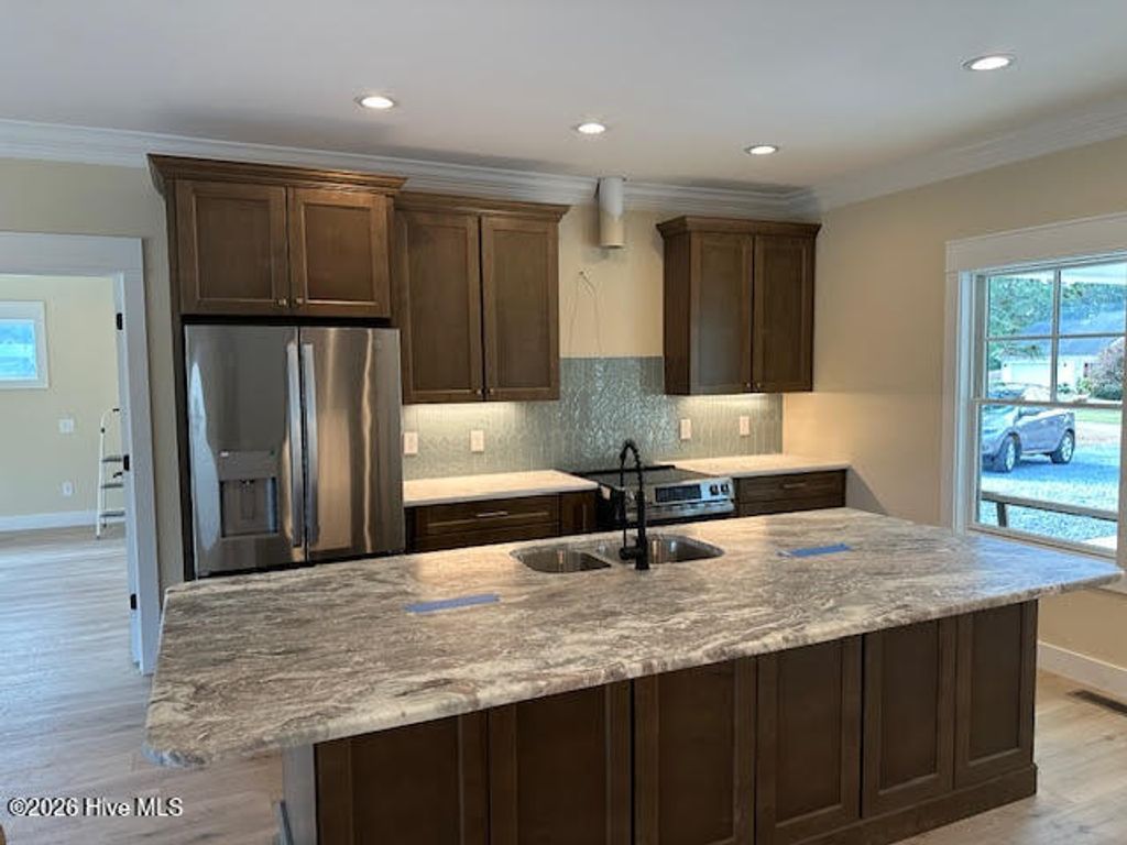 Photo of 179 Erfie Drive S, Pinebluff, NC 28373 (MLS # 100568055)