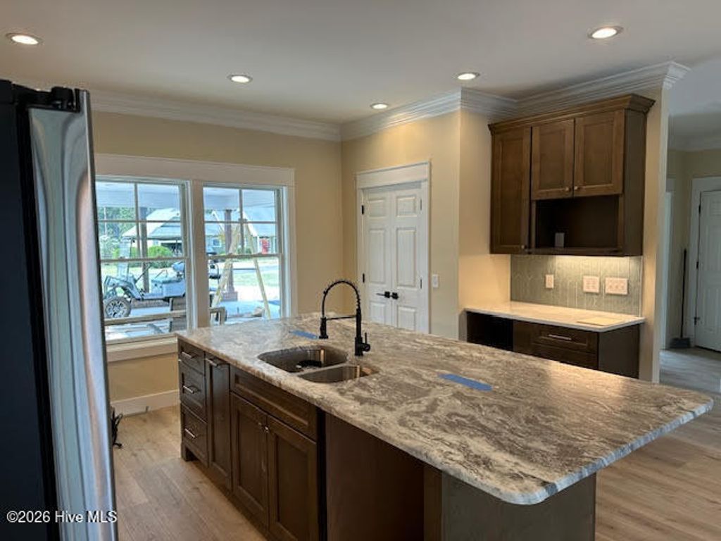 Photo of 179 Erfie Drive S, Pinebluff, NC 28373 (MLS # 100568055)