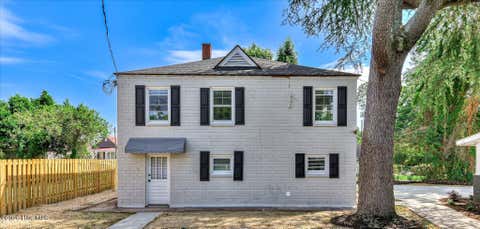 Homes For Rent - 325 Meridian Avenue<br/> North Augusta, SC 29841