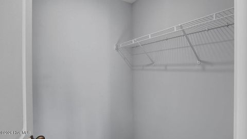 Tiny photo for 2011 Snipe Lane, Shallotte, NC 28470 (MLS # 100568721)