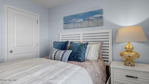 Tiny photo for 2011 Snipe Lane, Shallotte, NC 28470 (MLS # 100568721)