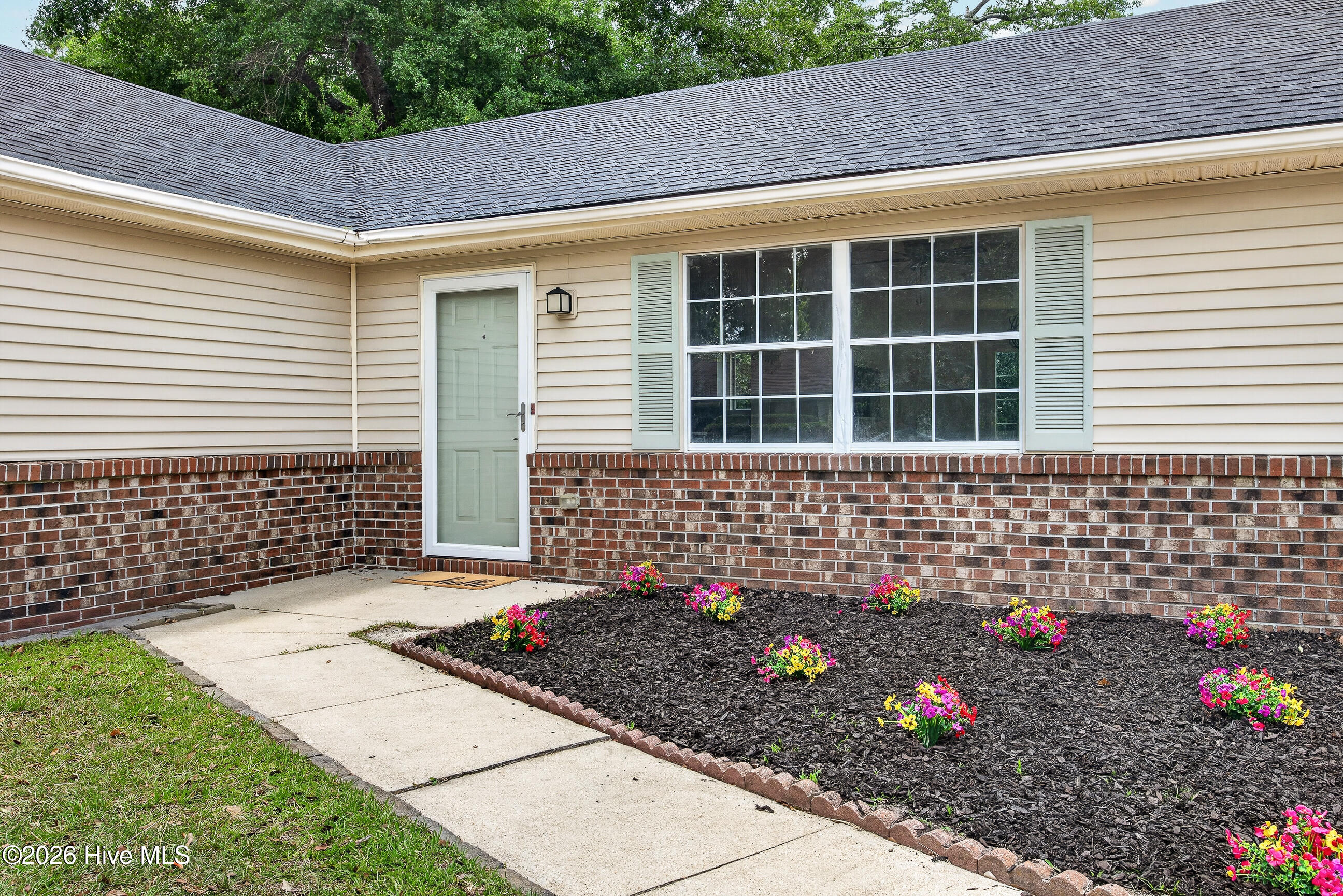 511 Crissy Drive