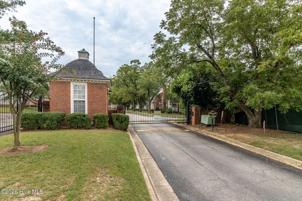 Photo of 340 Folkstone Circle, Augusta, GA 30907 (MLS # 100601242)