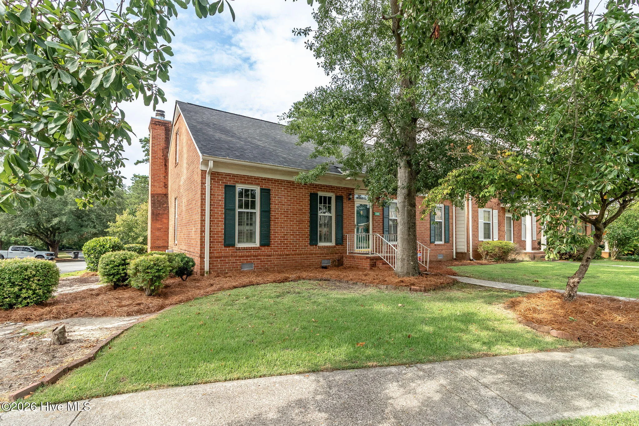 340 Folkstone Circle, Augusta, GA, 30907