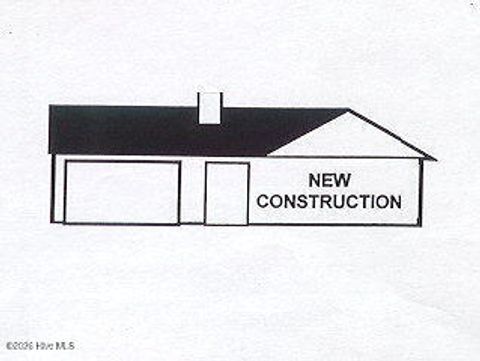 Homes For Sale - 3705 Lightwater Lane<br/> Wilson County, Elm City, NC 27822