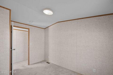 Tiny photo for 955 Pineclair Drive SW, Calabash, NC 28467 (MLS # 100545328)