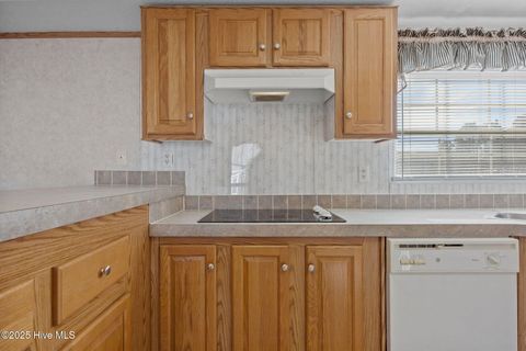 Tiny photo for 955 Pineclair Drive SW, Calabash, NC 28467 (MLS # 100545328)