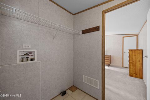 Tiny photo for 955 Pineclair Drive SW, Calabash, NC 28467 (MLS # 100545328)