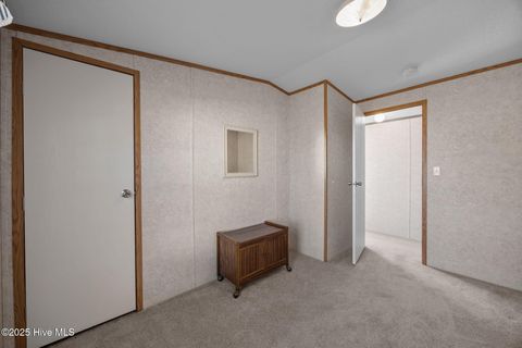 Tiny photo for 955 Pineclair Drive SW, Calabash, NC 28467 (MLS # 100545328)