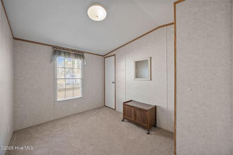 Tiny photo for 955 Pineclair Drive SW, Calabash, NC 28467 (MLS # 100545328)