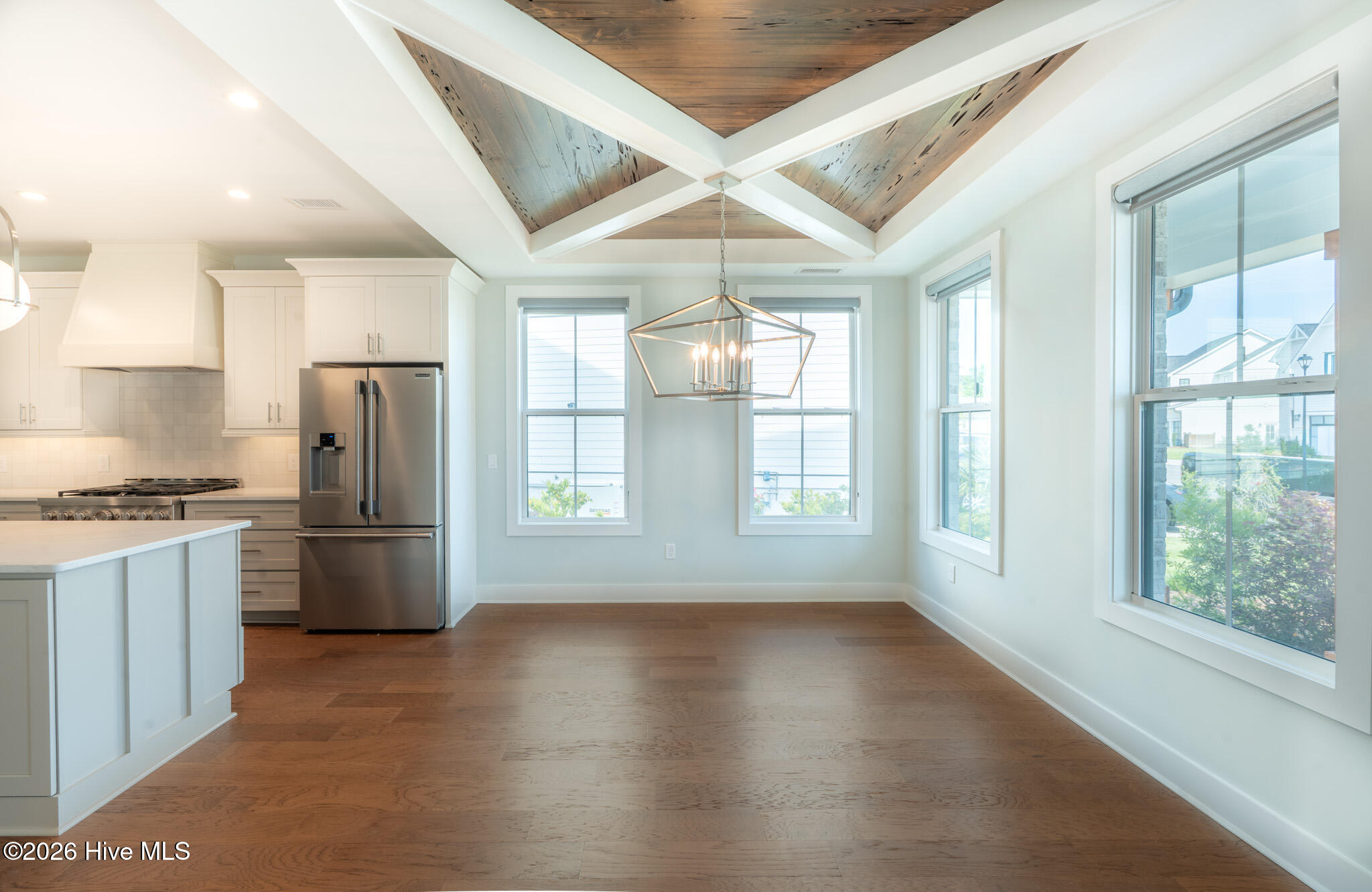 8249 Winding Creek Circle