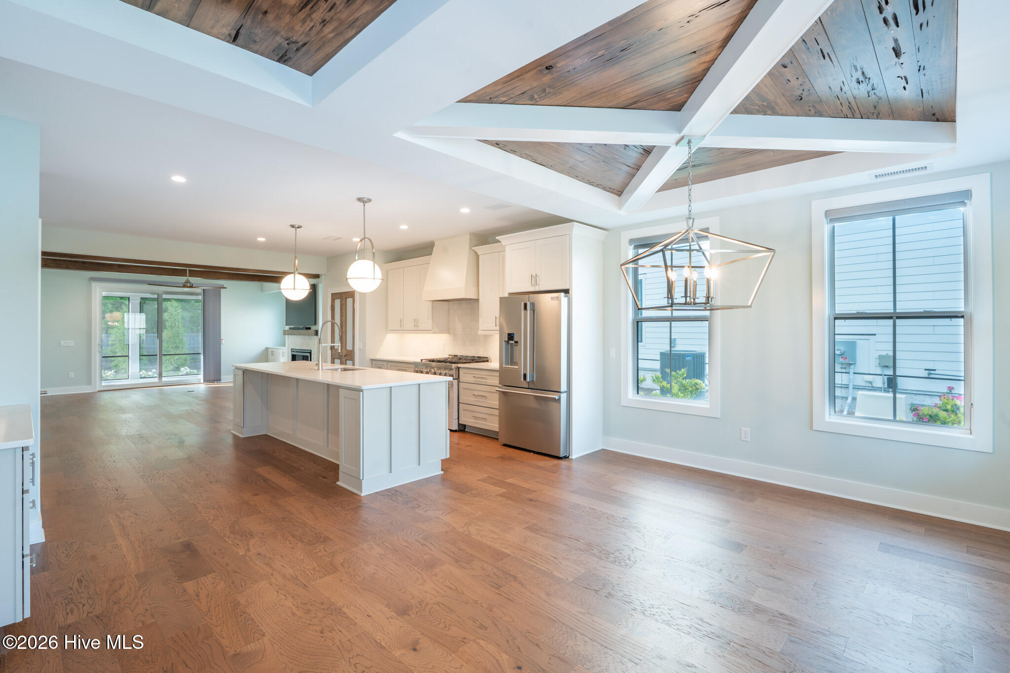 8249 Winding Creek Circle