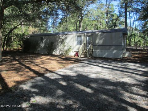 Homes For Sale - 1150 Wilma Avenue<br/> Supply, NC 28462