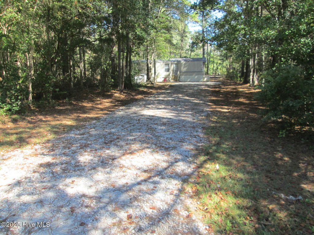 Photo of 1150 Wilma Avenue SW, Supply, NC 28462 (MLS # 100537698)