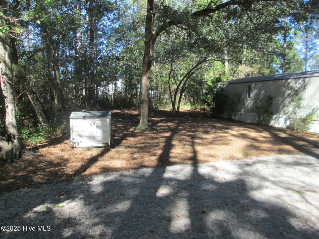 Photo of 1150 Wilma Avenue SW, Supply, NC 28462 (MLS # 100537698)