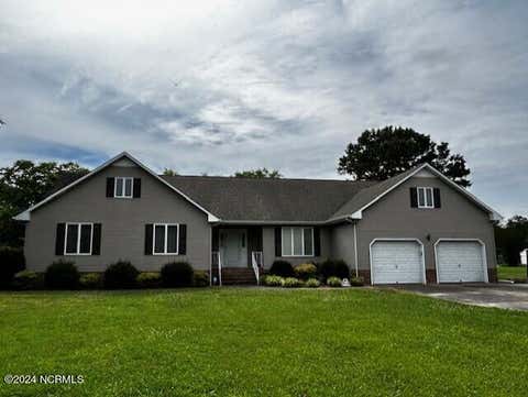 Photo for 206 Scotland Drive