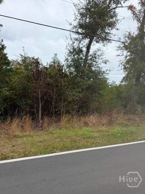 Photo of 0 Magnolia Street, Guyton, GA 31312 (MLS # SA367286)