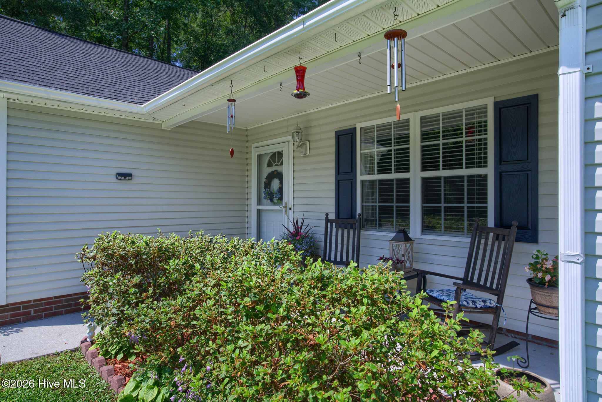 613 Walnut Drive
