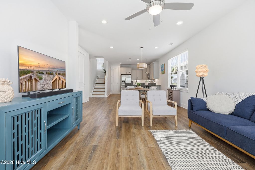 Photo of 2089 Manor Parc Drive, Calabash, NC 28467 (MLS # 100564588)