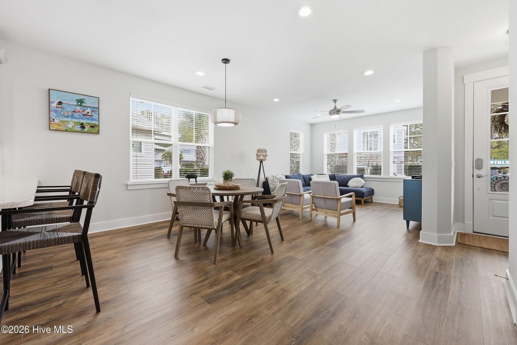 Photo of 2089 Manor Parc Drive, Calabash, NC 28467 (MLS # 100564588)