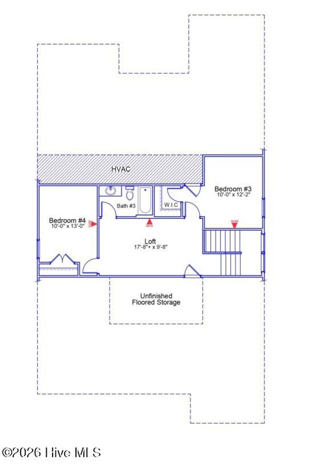 Photo of 4931 Kinship Drive, Leland, NC 28451 (MLS # 100564629)